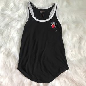 ｔｈａｔ'ｓ  ｍｙ  ｊａｍ  ｔａｎｋ  ａｒｉｚｏｎａ  ｊｅａｎ  ｃｏ